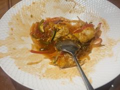 -龙悦湾酒家·八阵鱼生·渔人码头店
