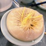 淮扬早茶