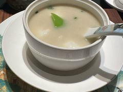 -湖滨客舍·湖北菜
