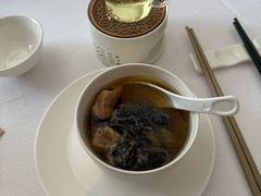 -顺峰(农展馆店)