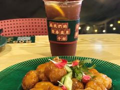 -粤·向群饭店(二沙岛店)