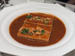 -遇外滩(BFC外滩金融中心店)
