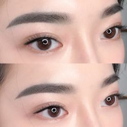 -杨丹国际美学肌研所