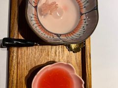 -石葵(锦业时代店)