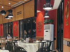 -聚味瞿记·龙虾堂(天元店)