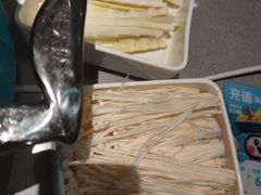 -半天妖烤鱼(嘉德万达广场店)
