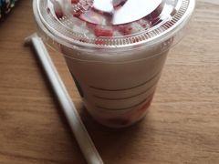 -星巴克臻选(武汉首义汇店)