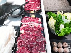 -潮发潮汕牛肉店(永庆坊店)