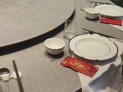 -满堂匠心川宴·私房菜(天府三街店)