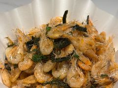 -塘人·老底子宁波菜小馆(南塘老街店)