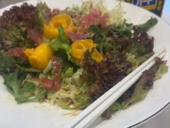 -新侗家食府(蟠桃宫店)