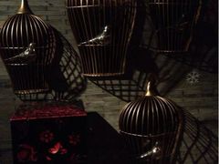 iphone_upload_pic-昔唐Sitong BAR