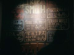 -TripSmith(余家巷店)