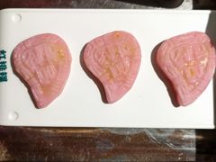 -非遗•老字号•阿彬牛肉火锅(广济桥店)