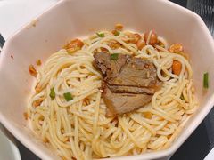 -渔芙南(三里屯店)