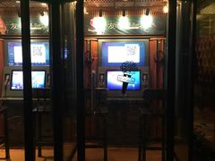 -东方之珠洗浴休闲广场(南开店)