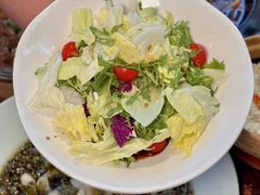 -大盐帮川菜馆(长楹天街店)