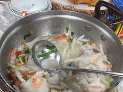 -202特色排档(五缘湾店)