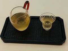 -天龙轩(香港丽思卡尔顿酒店)
