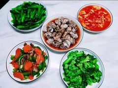 -大班家政月嫂育儿嫂(总部店)