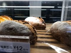 -85度C(常州武进八佰伴店)