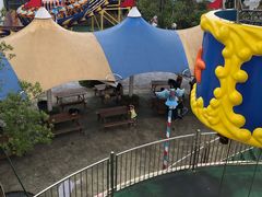 -美的鹭湖探索王国