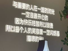 -小董哥烤串·爆汁大油边(故宫店)