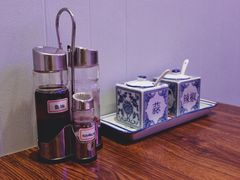 -左记港食(融科天城店)