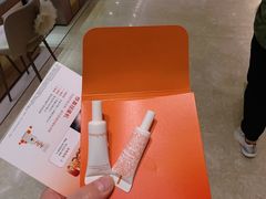 -开元商城(钟楼店)