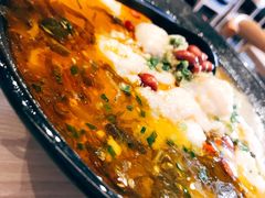 -苗乡米线(建军路店)