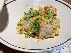 -太二酸菜鱼(上海佛罗伦萨小镇店)