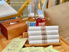 -裕和堂中医推拿艾灸(太古汇臻品店)
