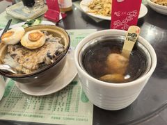 -荔园小馆(园岭新村二期店)