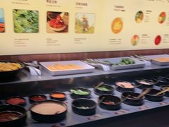 -巴奴毛肚火锅(安阳相州店)