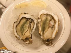绿珍珠-东记炭炉·海鲜鸡煲(龙华店)