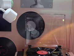 -沈阳铁西万象汇