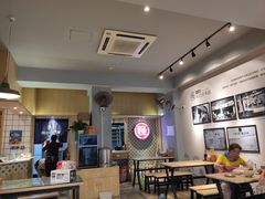 大堂-吴记怪味面(牛王庙店)