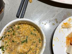 -海底捞火锅(九霄梦天地店)