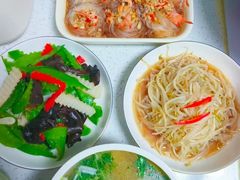 -巧妈月嫂•育婴师(兰州中心店)