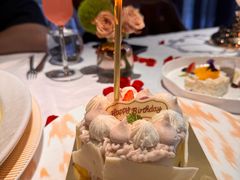 -王品牛排(杭州大厦店)