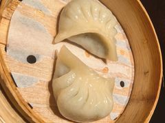 -滟设火锅料理(南滨路店)