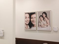 -海马体大师店(广州天汇广场IGC大师店)
