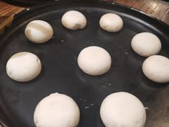 -坦坦大炉·韩式烤肉(望京店)