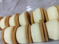 -甜嘟嘟烘焙坊(舒城路店)
