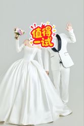 点击看大图 -MIAMOR米艾茉婚纱摄影(江都店)