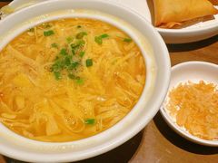 -南翔馒头店(豫园店)