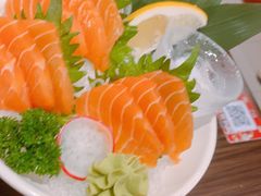 -仙隐小鹿中华料理(南宁万象城店)