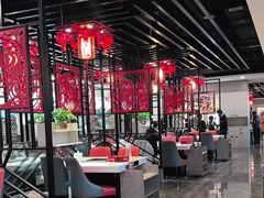 -倍儿红喜临门火锅(文兴路店)