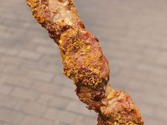 -月盛斋(牛街店)