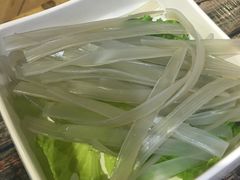 -龙虾风暴(松江店)